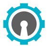 VPNTunnel – Private VPN Spot icon