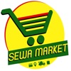 Sewa Market