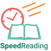 Speed Reading App: Read Faster