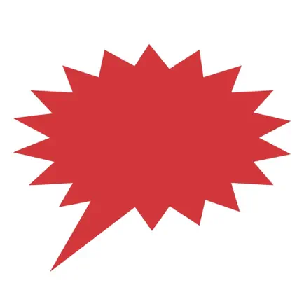 Comic Storm Читы