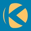 Kuntsari - iPadアプリ