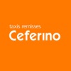 Taxis y Remises Ceferino