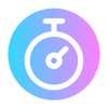 Interval Timer Calendar icon