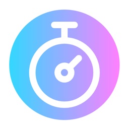 Interval Timer Calendar