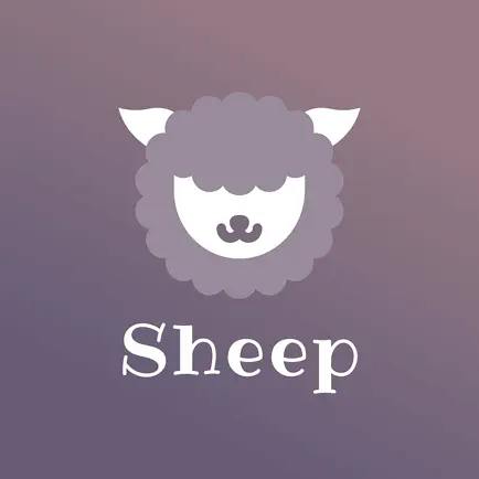 Sheep: 5分で眠れる睡眠アプリ Cheats
