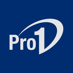 Snímky obrazovky (5) eSecure 2.0