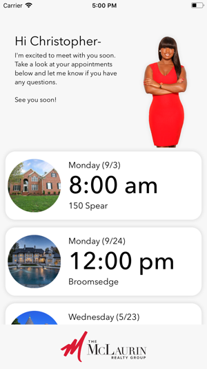 MRG App(圖1)-速報App