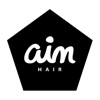 aim HAIR/エイムヘアー