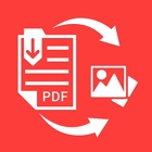 Top 34 Productivity Apps Like PDF To Image Converter - Best Alternatives