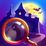 Castle Secrets: Hidden Object App Positive Reviews