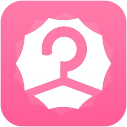 My Wardrobe-Help you wear