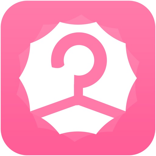 My Wardrobe-Help you wear