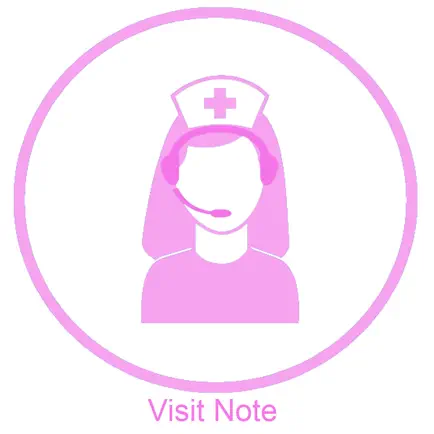 Visit-Note Cheats