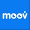 MOOV by NewIQ