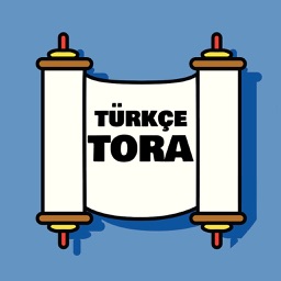 Türkçe Tora