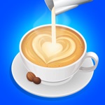 Get Perfect Coffee for iOS, iPhone, iPad Aso Report