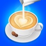 Get Perfect Coffee for iOS, iPhone, iPad Aso Report