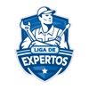 Liga de Expertos