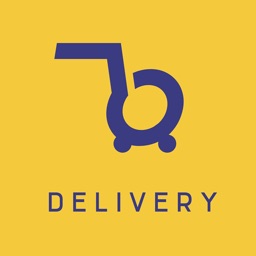 Preorder Delivery