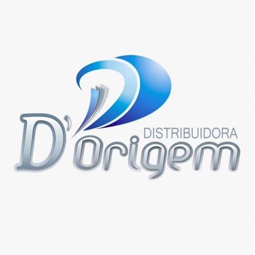 Dorigem App