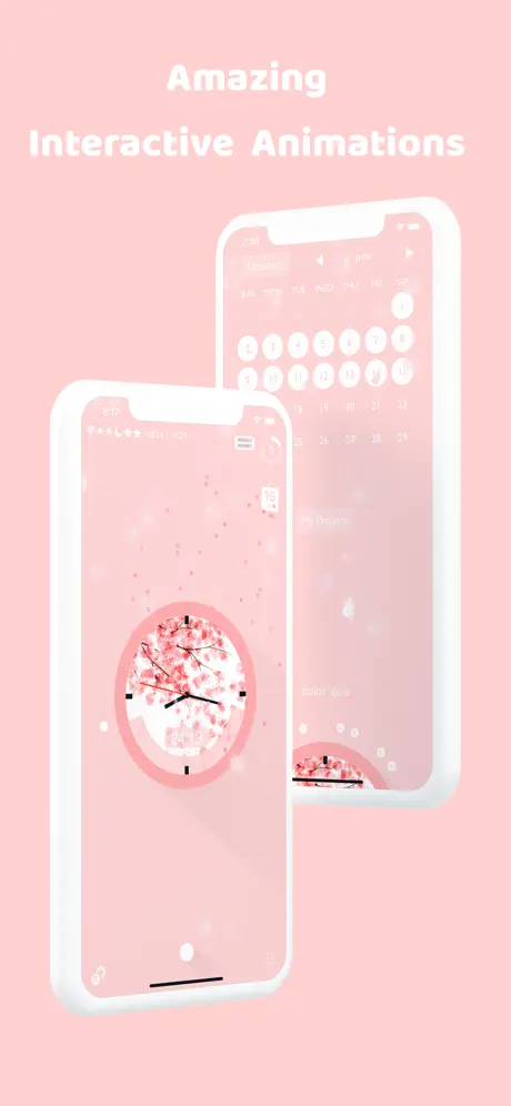Flat Tomato (Pomodoro/Помодор)