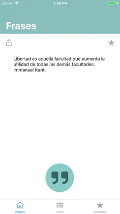 Frases iPhone image 2