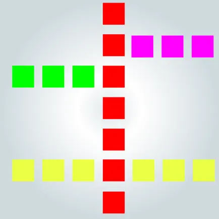 Russian Crossword Puzzle Cheats