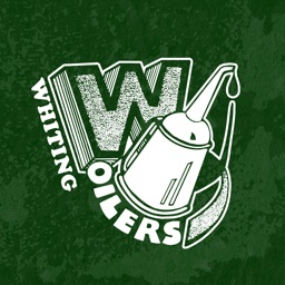 The School City of Whiting, IN