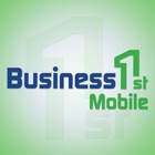 Business 1st Mobile Banking