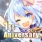 「AngelBeats
