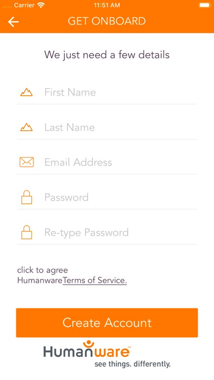 HW Buddy screenshot-3