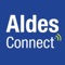 Simple and user-friendly, AldesConnect ™ is an application that allows you to control and measure the comfort of your home and the quality of the air you breathe