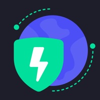 Super protect 360 - Storm VPN apk