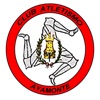 Club Atletismo Ayamonte (CAAS)