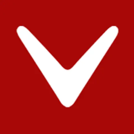 Callaway Golf Flipbook Cheats