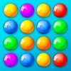 Bubble Balls: Color Breaker icon