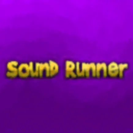 SoundRunner Cheats