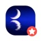 This is the ad-free version of our Water Reflection app