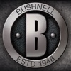 Bushnell CONX icon