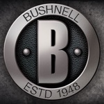Download Bushnell CONX app
