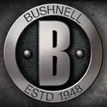 Bushnell CONX App Cancel
