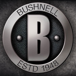 Bushnell CONX