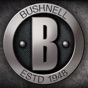 Bushnell CONX app download