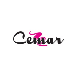 Cemar