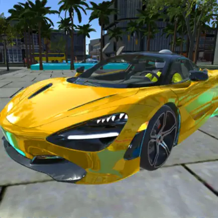 Taxi Simulator City Driver Читы
