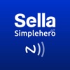 Simple Hero Banca Sella - iPhoneアプリ