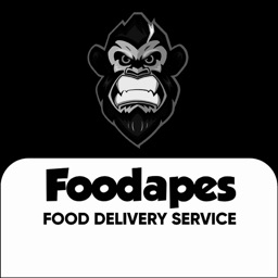 Foodapes Restaurant US