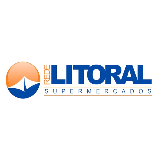 Rede Litoral Supermercados