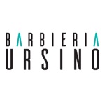 Barbieria Ursino