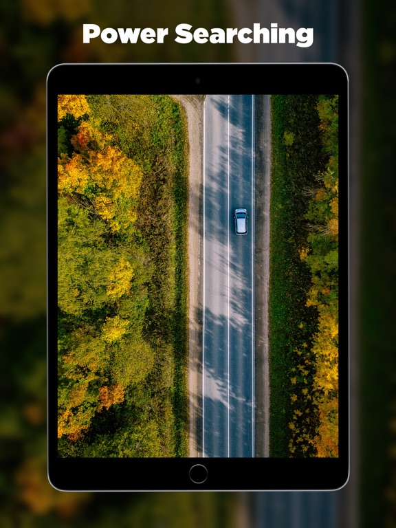 SnapPic - New Color Wallpapersのおすすめ画像6
